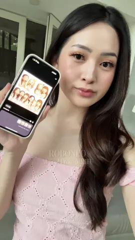 Aku buat avatar emoji eksklusif untuk BlackPink, imut banget! Ayo cobain! #blackpink #lisa #jisoo #live #pov #fyp #LiveAvatar #EmojiAvatar 