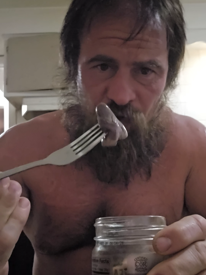 #rawmeat #rawchicken #foodporn #antidepressant 