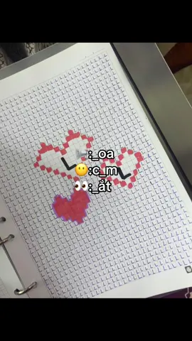 😞#xhhhhhhhhhhhhhhhhhhhhhhhhhhhhhhhhhhflop #yeumoiL #LoveL #L #yeuL #missL #💗 #👥 #L💗 