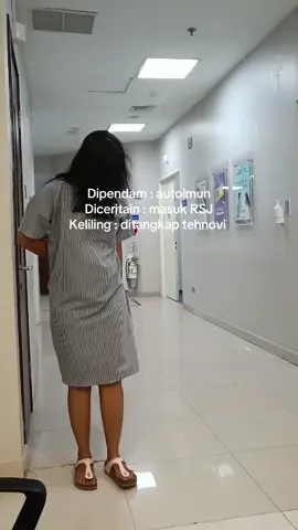 Kudu piye 🫥