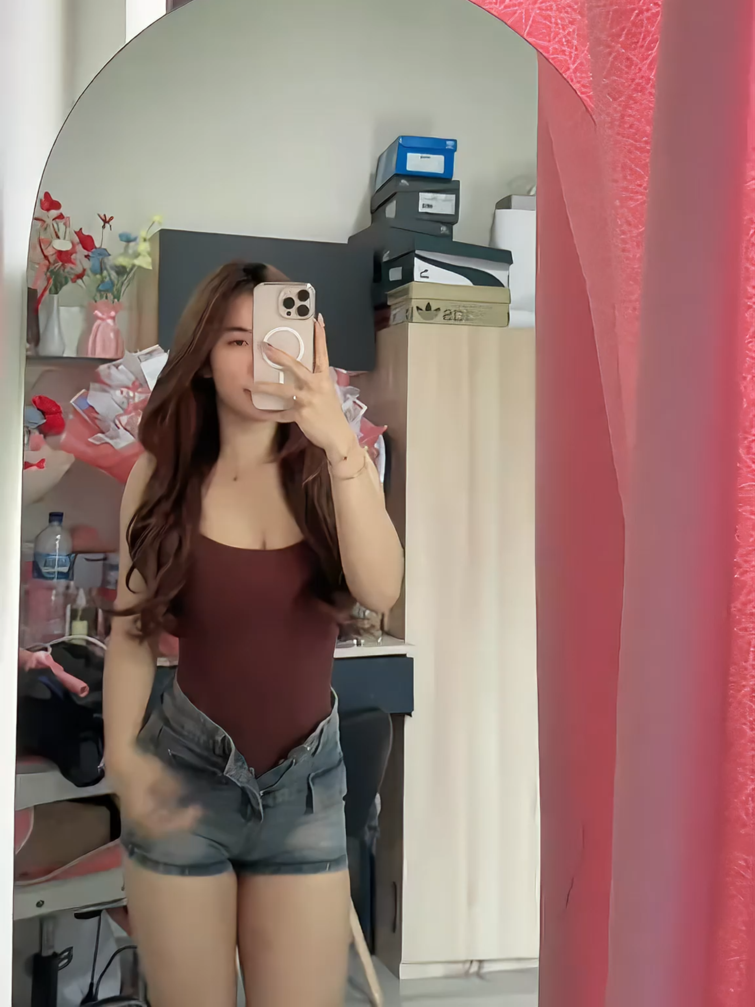 #fyp