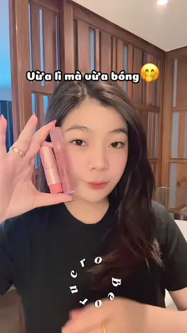 1 lớp son lì - 1 lớp son bóng . Xuất sắccc💄 #makeupmaybellinepartner #TikTokFinds #makeup3cepartner #TiktokFinds #chamda #garnierpartner #TikTokFinds #chamda #lorealparispartner #TiktokFinds #Beorucro 