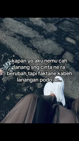 #trending#beranda#fypage#justkonten#sad  