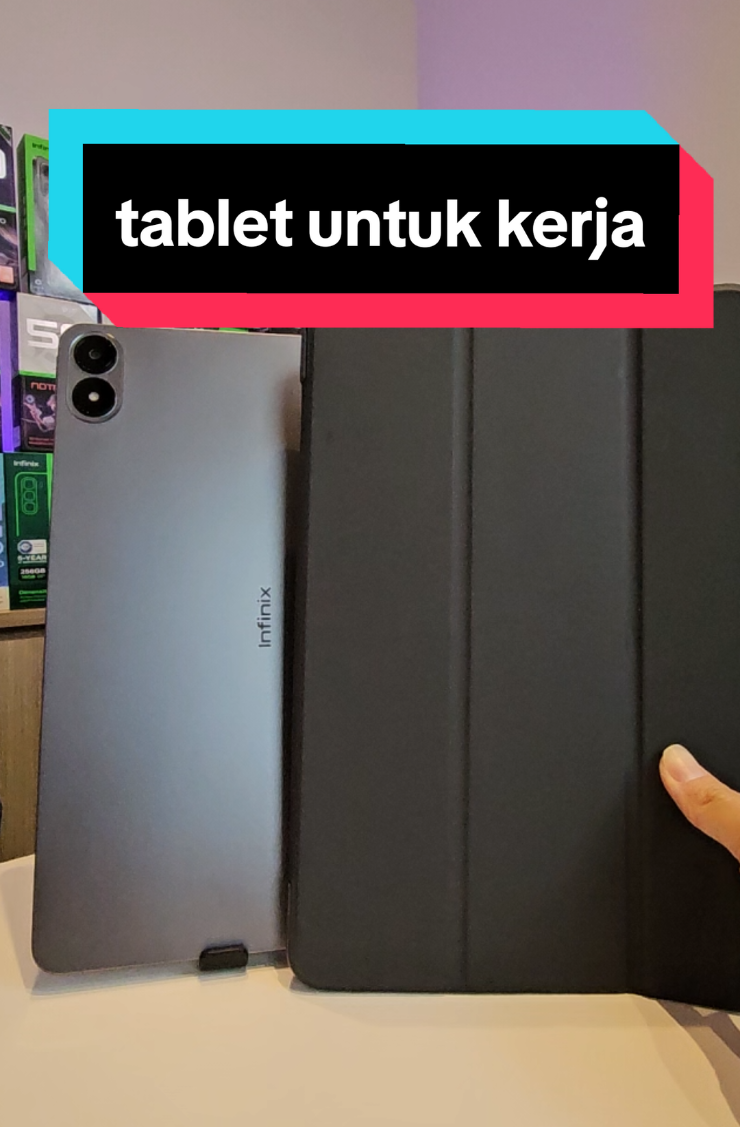 XPad 20 8/256 ready di keranjang aku dengan harga 2 juta kecil🥰‼️ #rekomendasi #gadget #murah #tablet #xpad20 #foryou 