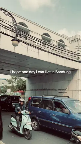 #braga #bandung 