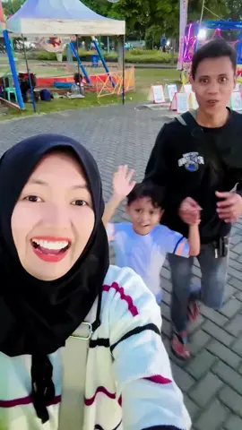 cemilan sehat keluarga deffan