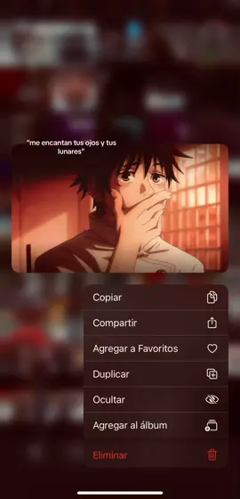 lol #fyp #yutateamo #olanose #tiktok #foryoupage #lentejas 