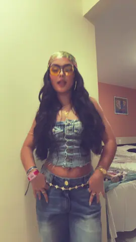 anos 2000 🩷#fyp #foryou #grwm #forma #portocomaforma #back2k 