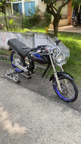 🥶#glw9stayle #fyp #walisongoofficial #w9style #jombang24jam 