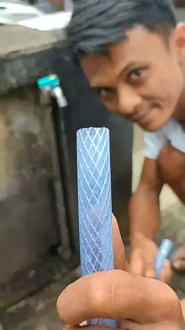 #PakistaniDrama  #ONLYKINGSHOAIB  #DramaZone  #OfficialChannel  #PakistaniTikTok  #ForYou  #ViralVideo  #TikTokPakistanOfficial  #Only_King_Shoaib00  #ExposePoint #Team7Bro  #FYP #RelatableContent  #DramaticStory  #EmotionalScene  #ViralPakistaniDrama  #GrowTogether  #exposepoint  #team7bro  #foryoupage #foryou  #account #grow  #video #Viral