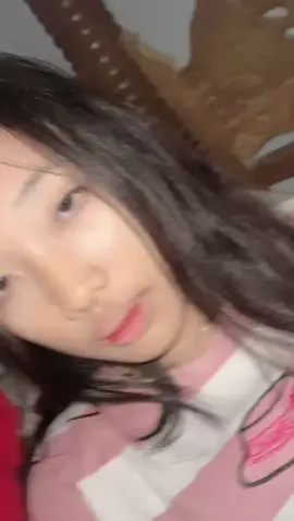 ##fypfypfypfypfyp #fypfypfypfypfyp #padahariini 