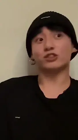 Sintetizzando: my name is Jungkook🥵 #jungkook #정국 #iamstill #weverselive #BTS #btsarmy 💜