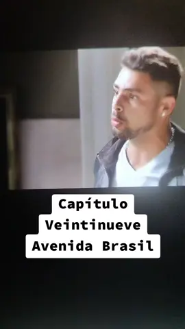 #avbrasil #novelas #brasil @TV Globo en @latina.pe #carminha @adriesteves15 #Rita #nina @Débora Falabella #murisy @ELIANE GIARDINI FÃ CLUBE 😍 #elianegiardini #Jorgito @Cauã Reymond #Tifon @dedico_murilo #murilobenício #tonyramos  #Lucinda #veraholtz #Max #marcellonovaes #ivana #leticiaisnard #Agata @Karol Lannes #monalisa @Heloisa Périssé #Carlitos #alexandreborges #Veronica #Deborabloch #Noemia #camilamorgado #alexia  @carolinaferrazoficial #debora @Nathalia Dill #Suelen @isisvalverde #marcoscaruso #tiagomartins #brunogissoni #aíltongraça #biancacomparato #josédeabreu #MelMaia #julianocazarré #fabíulanascimento