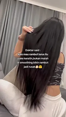 cukup pakai ini aja ya