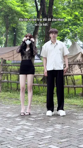 Tưởng chị Hồng