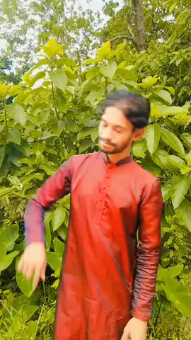 #@🚩🤲🙏🕋সাইফুল ভান্ডারী🕋🤲🙏 #@মুক্তা,ভানঢারি 