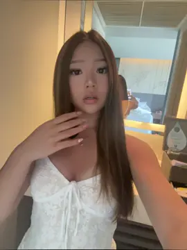 Girls want girlsss