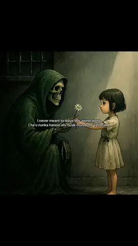 Danger line - tetun subtitle req done @Elizeu<ZĒD∆Y>  #lyrics #storywa #fyptimorleste🇹🇱 