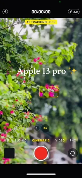 13 pro এর 3x portait mode এ সব ফোন কট🫴✨ #foryou #vairal #foryoupage #trending 