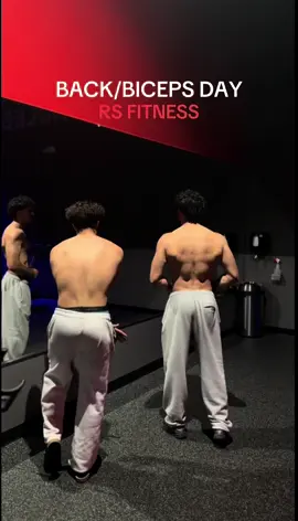 Must tryyy!! #fyp #GymTok #Fitness #fypシ #gymworkout #gymhumor #theboyz #relatable 