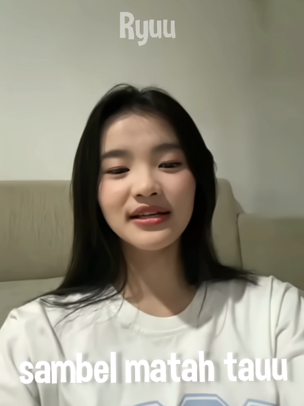 dimsum mentai #jkt48 #jkt48newera #erinejkt48 #catherinavallencia #gen12jkt48 #meme #memejkt48 #exe #core #fyp #foryoupage 