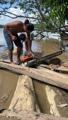 DJ SENSO #dj #sinso #senso 