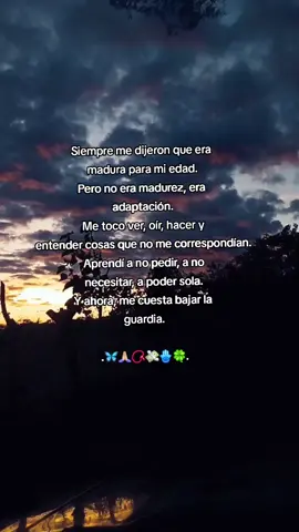 .🦋🙏🏻📿💸🪬🍀. #fypシ゚viral #frasesbelicas🍀📿🧿 #paratii #motivación #justdoit #following 