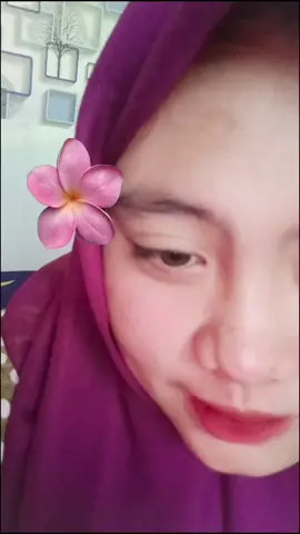 🥀 #fyppppppppppppppppppppppp #sampangmadura #sabar #diam #😌 