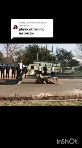 training PT course #😎😎💪💪🔥🔥 