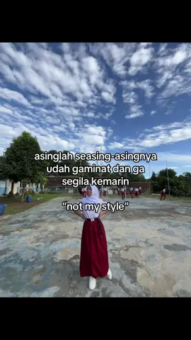#fypage #masukberandafyp 