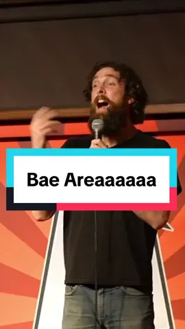 The older I get the more I realize what’s really important in life #bae #bayarea #sanfrancisco #oakland 