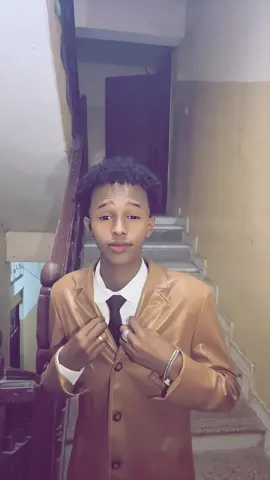 🔥😂 #modelka #somalitiktok 