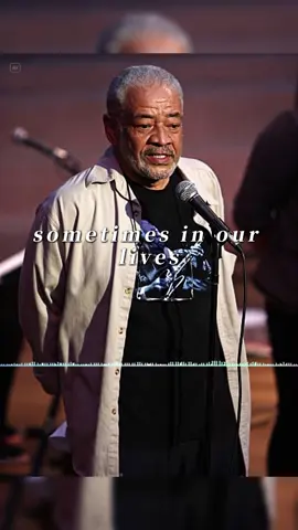 Bill Wither - Lean On Me ( BBC in Concert, may 11, 1974) #leanonme #boyceavenue #1974 #billwithers #Flashback #song #lyric #songlyrics #80s #90s #usa🇺🇸 #unitedkingdom