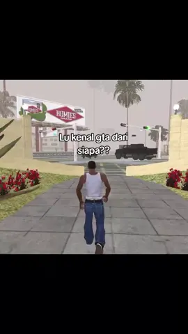 Kemana ya diaa #fypage #masukberandafyp #bismillahfyp #fyppppppppppppppppppppppp #xybca 