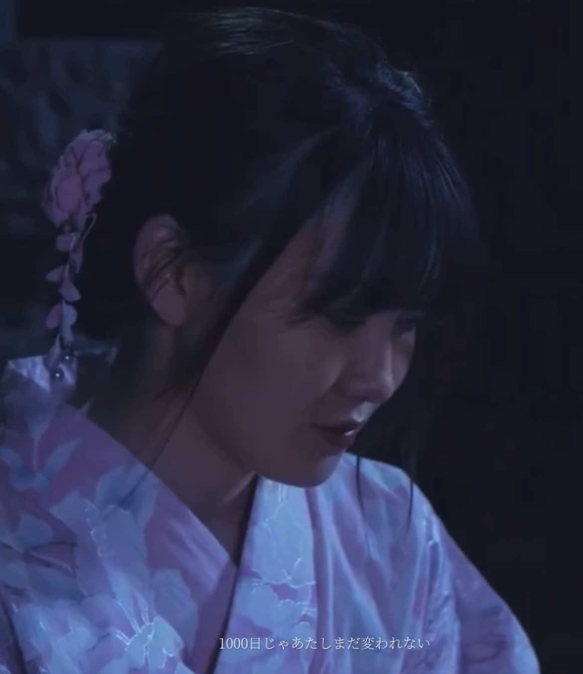 メンバーにもメロいと言われる松尾さん良すぎる。 #乃木坂46 #坂道 #松尾美佑 #fyp 