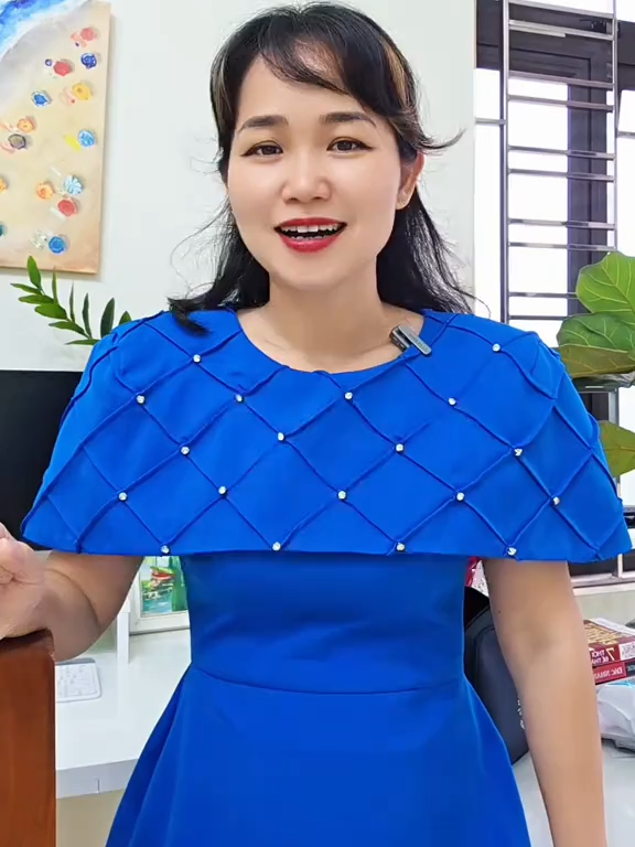 Bạn muốn làm nhưng chưa biết cách? Mình giúp, cứ mạnh dạn nhắn.