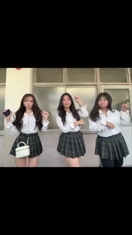 おっおーおじさんじゃダメかナ😅❓ #fyp #ljk #大阪 #おじさん構文 