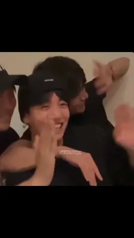 #taekook #vkook #taekooklovestory 