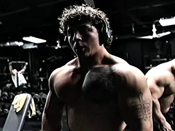 Why is TikTok banning my videos?🫩  #trentwins #fyp #edit 