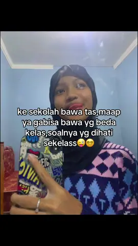 eh eh🤭 #fypシ #foryou #gasukaskip📵 