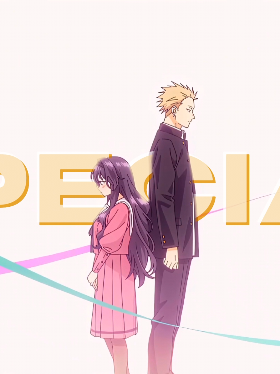 first ep made @tekikujimu and @lorevmatrgg depressed 😔🕊 #thefragrantflowerbloomswithdignity #kaoruhanaharintosaku #wagurikaoruko #tsumugirintaro  #anime #manga #edit #fypシ #brunomars #shadowbanned 