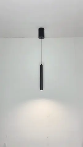 ĐÈN THẢ ĐẦU GIƯỜNG, THẢ BÀN ĂN. #tongkhodennoidiatrung #homedecor #denled #dentrangtri #dentrangtri #denthatran #dentuongkhongday 