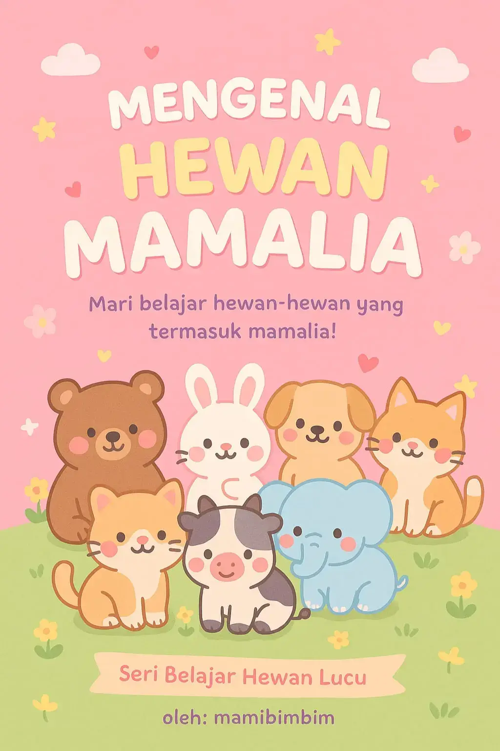 Semoga bermanfaat 😍 #lkpd #worksheetsforkids #worksheetanak #menulis #belajar #idebelajaranak #forkid #aktifedukasi #aktivitasanak #kindergarten #kegiatandirumahaja #tk #LearnItOnTikTok #edukasianak #tkb 