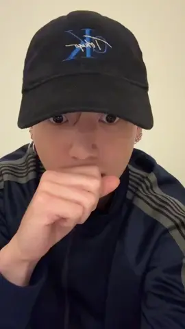 #bts #jungkook #efir #livejungkook #live #fyp #instagram 