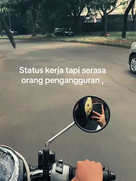 #kulipabrik #tangerang #tbt #ytt #semngat #fypシ゚viral 