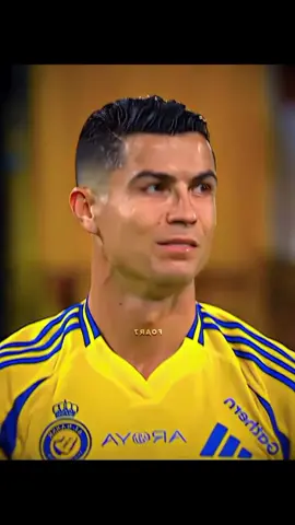 #footballvideofoot #unfreezemyacount #LearnOnTikTok #TooM #creatorsearchinsights #novelas #hddhhzzhgs #unfreezemyacount #archinsights #