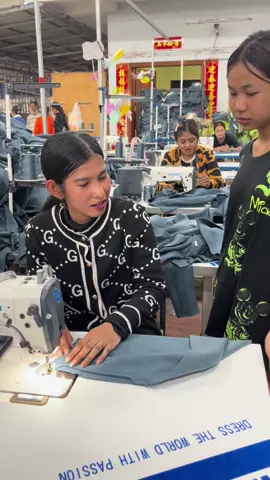 ធ្វើដូចចែ