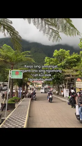 #jowostory #jowopride #storytime #fyp #xzybca #masukberandafypシ 