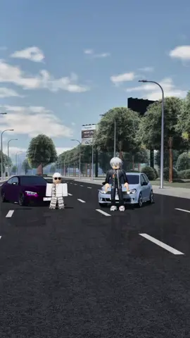 ada tamu siapanya🤔 #cdidupdate #cdid #capcut #cdidstudios #cdidcinematic #cdidrobloxindonesia #robloxgames  @darrennathanael67 