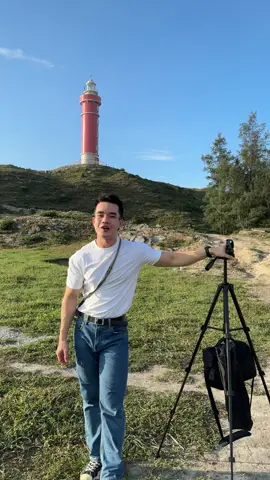 #hieudoithuong #trainghiem #deepseahaisantuoisongbiennhatleqb 